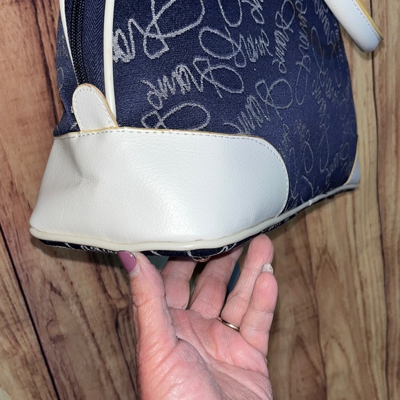 Diane Von Furstenberg Women's Bag - Picture 5 of 15